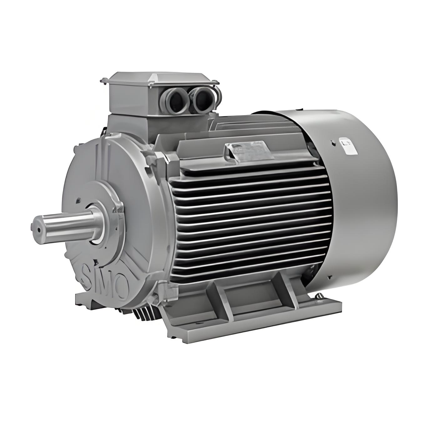 西玛电机YE3系列高效节能电机