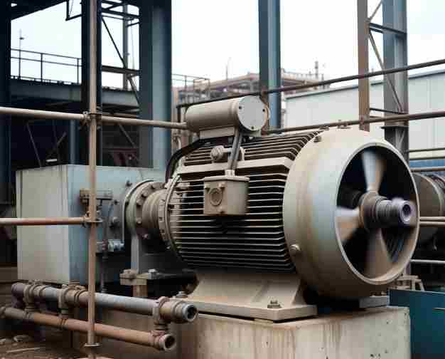 西安YJTKK西玛电机厂家_矿山/水泥/冶金重载设备首选