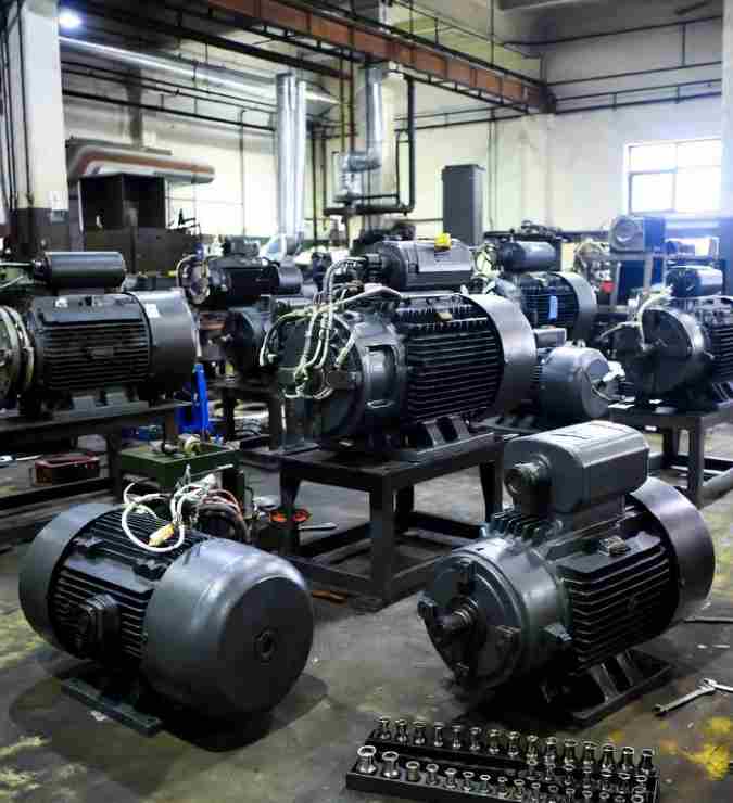 Vendita diretta da produttori professionali di spazzole in carbonio per motori, che offrono spazzole in carbonio resistenti all'usura di alta qualità con possibilità di personalizzazione su misura.