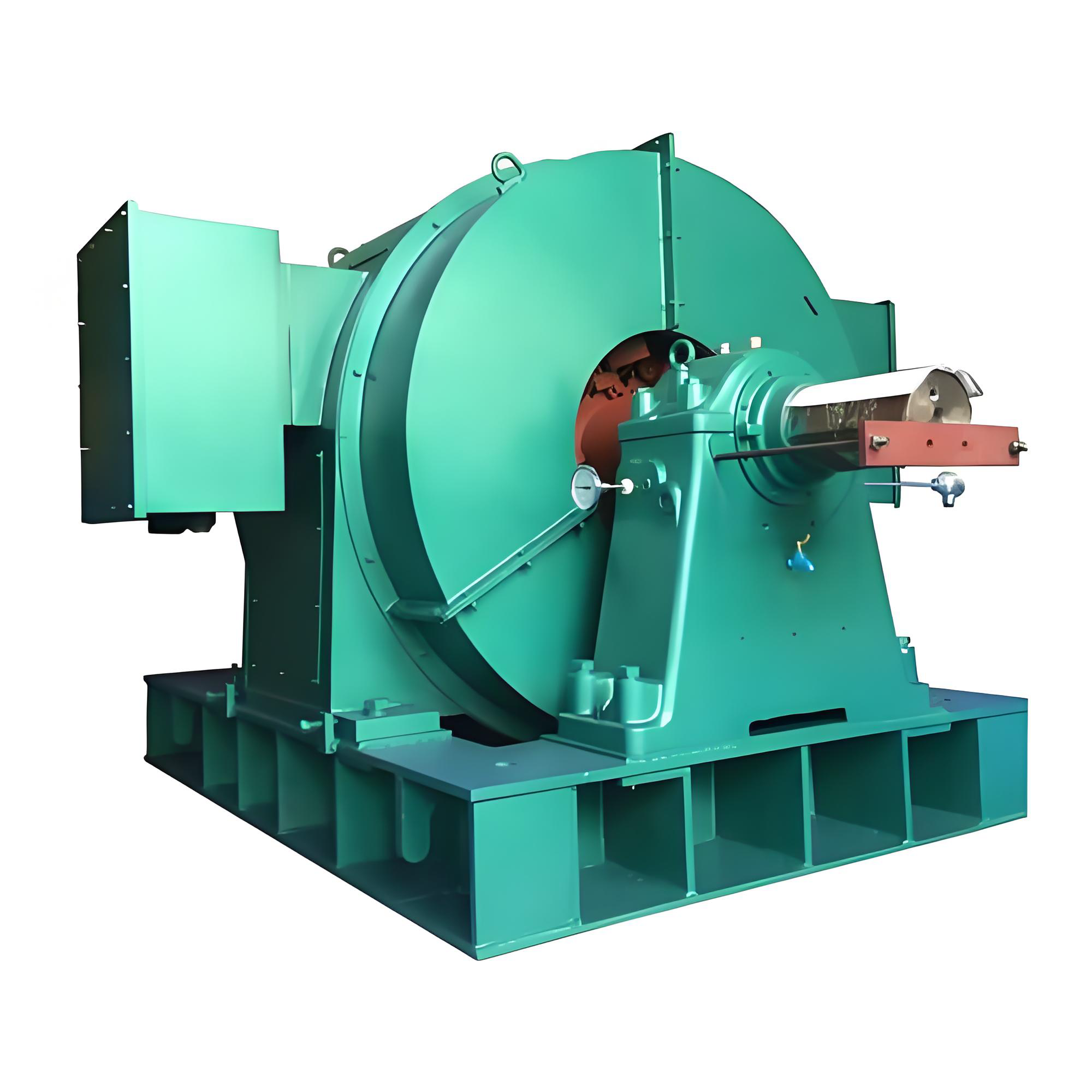 西玛电机怎么样？常见问题全面解答