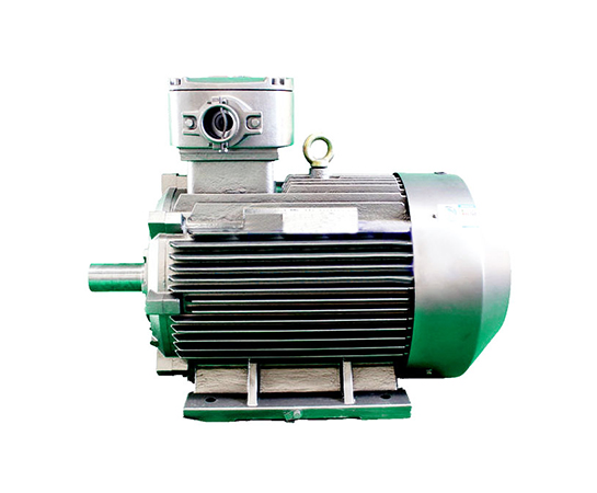 西玛电机选型指南：常见问题全面解析