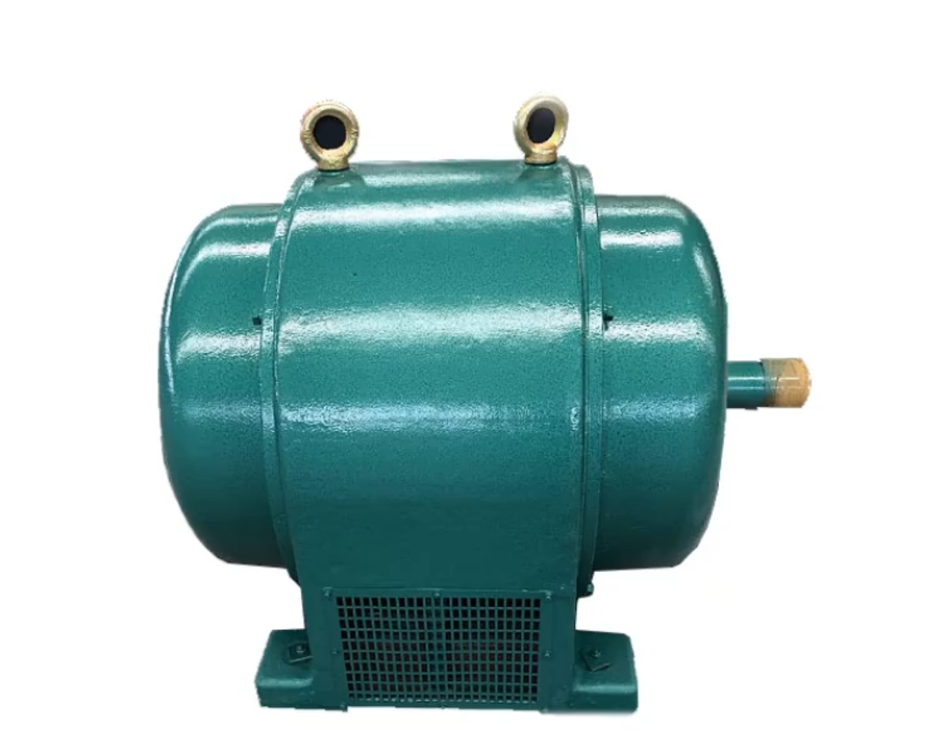 YQ系列低压异步电机